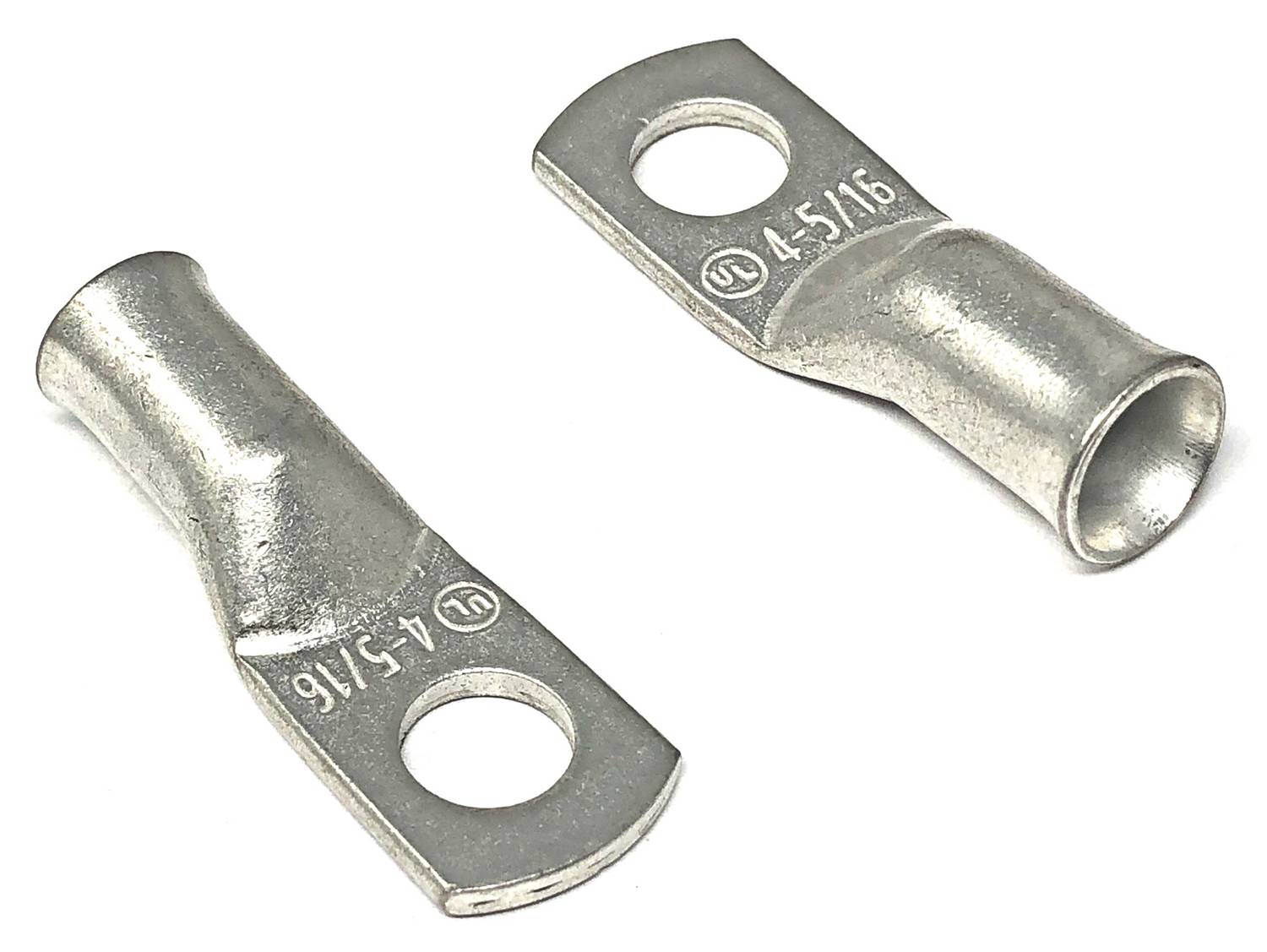 Lugs