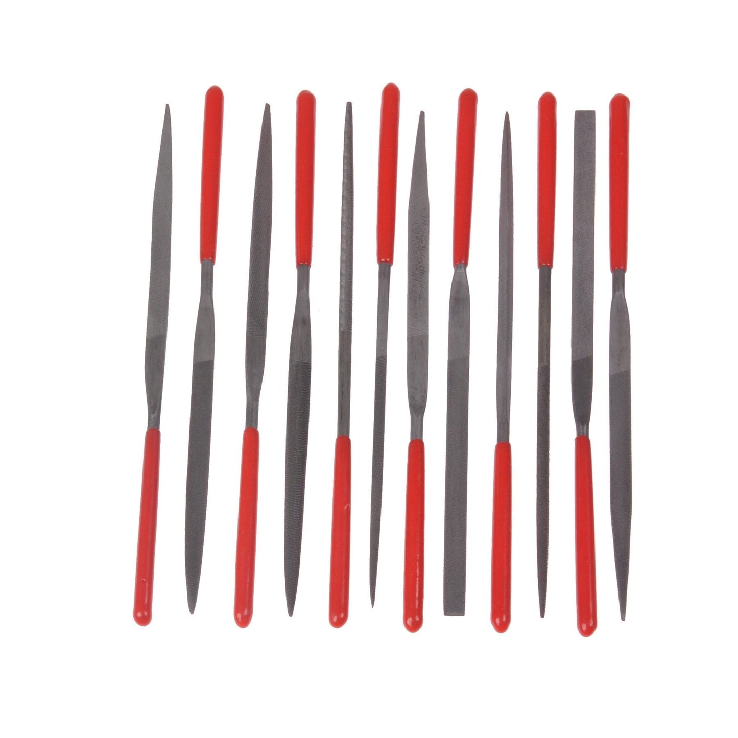 File Set