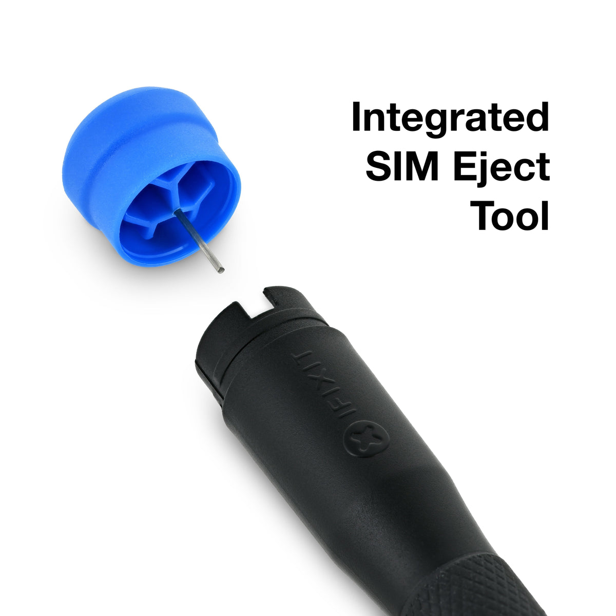 Pro Tech Go Toolkit