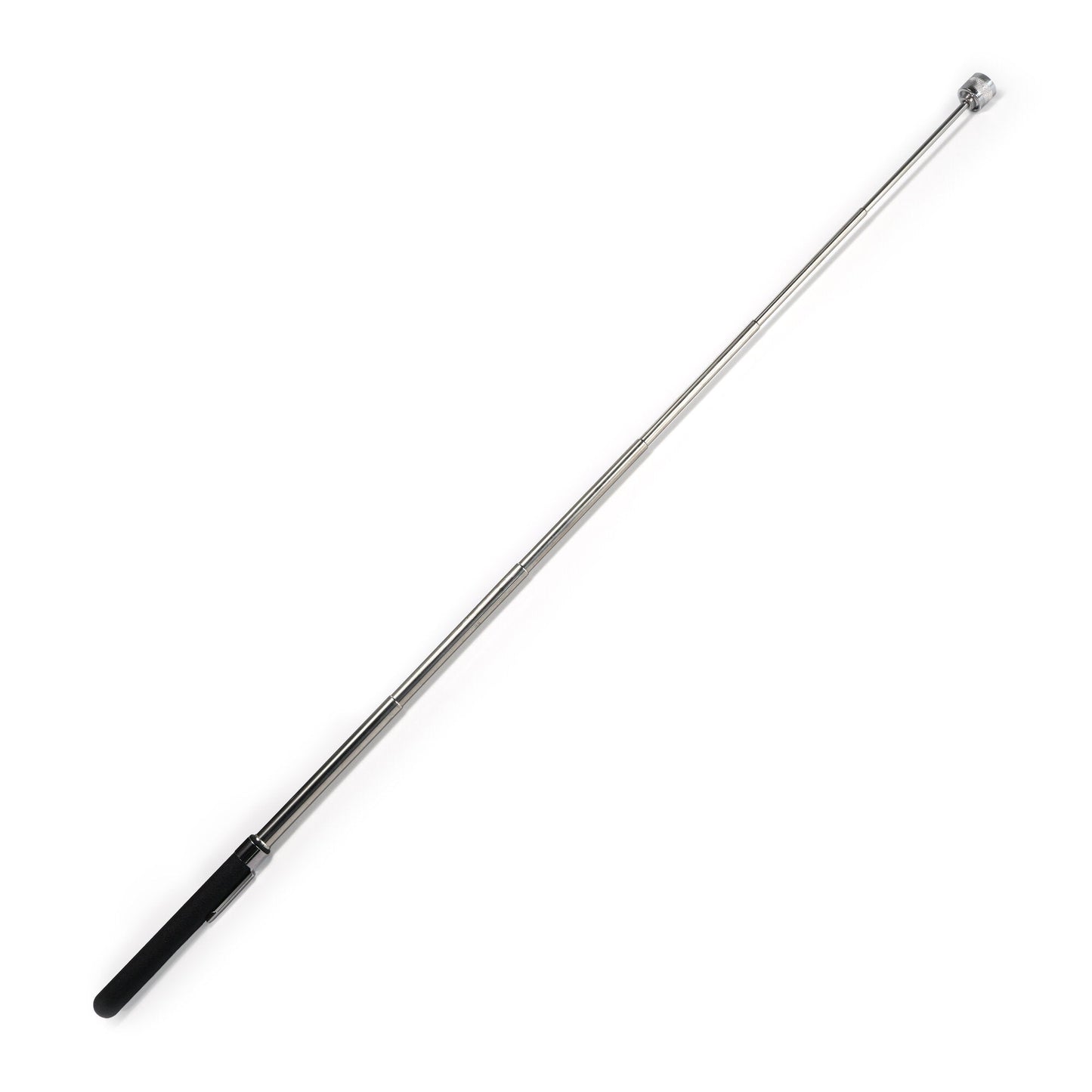 Magnetic Pickup Tool