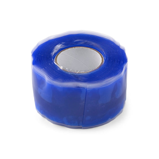 Silicone Electrical Tape