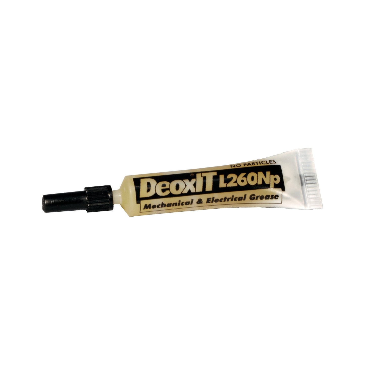 DeoxIT® L260Np Lithium Grease