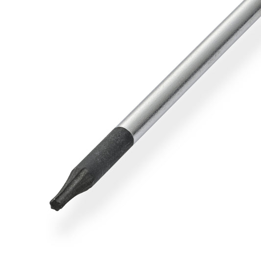 T5 Torx Screwdriver