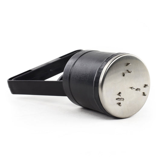 Magnetic Screw Collector