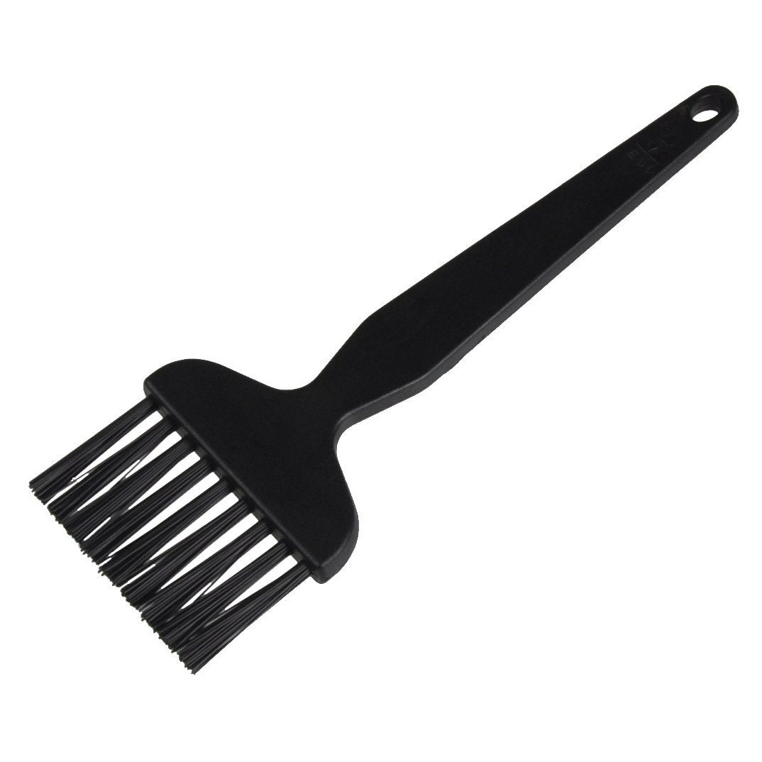 Anti-Static Brush