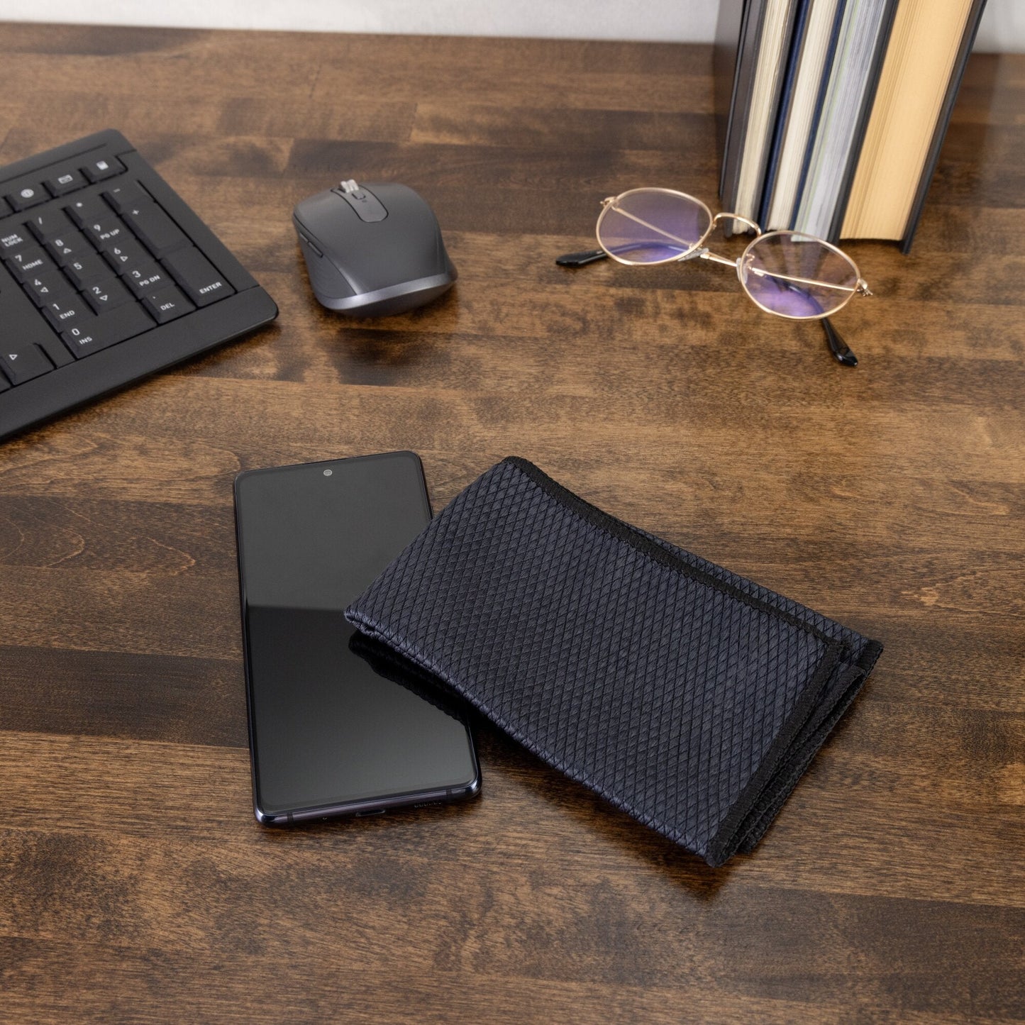 Electronics Cleaning Bundle