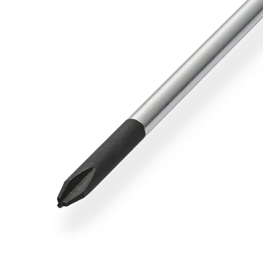 Tri-point Y0 Screwdriver