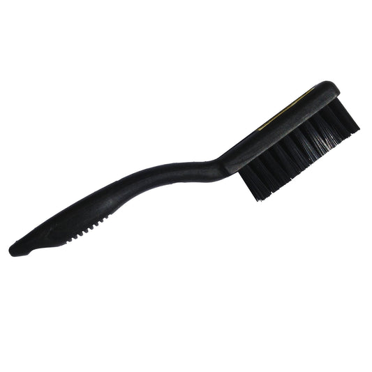 Anti-Static Brush