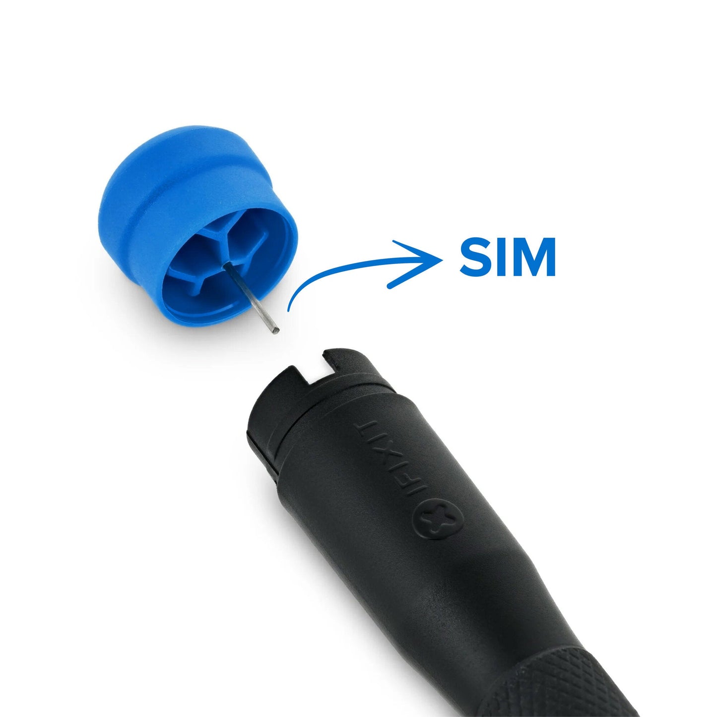 Moray Driver Kit - 32 Precision Bits