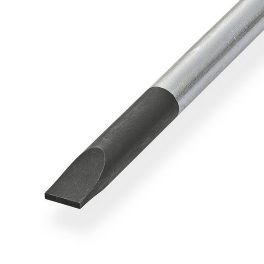 Flathead 4 mm Screwdriver