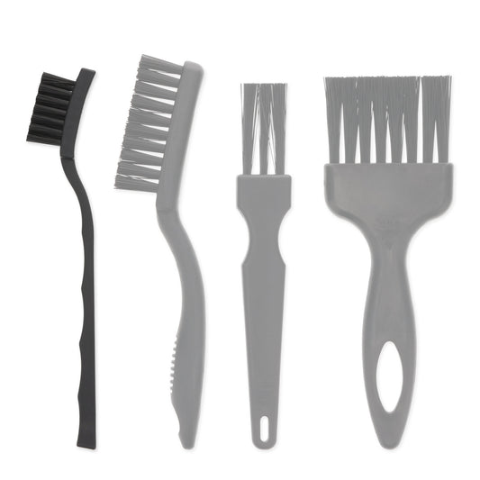Anti-Static Brush