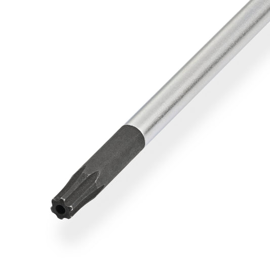 TR9 Torx Security Screwdriver