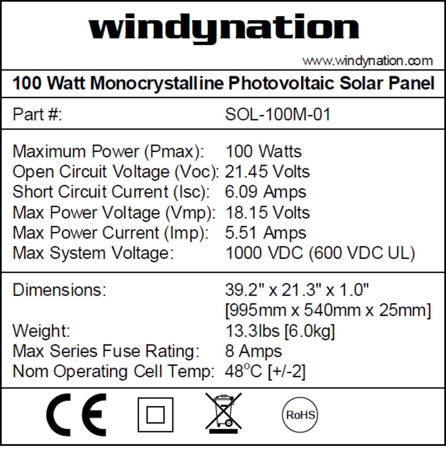 400-Watt Monocrystalline Solar Panel Kits with TrakMax MPPT 40A Charge Controller