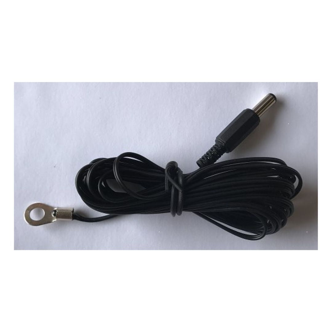 P30L BTS Cable