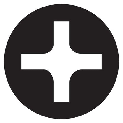 Phillips #0 Screwdriver