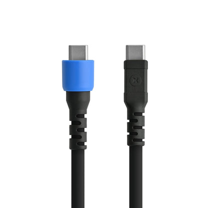 FixHub Portable Soldering Station