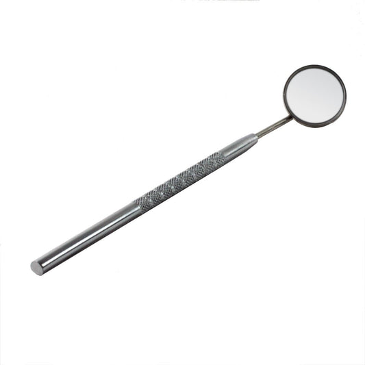 Inspection Mirror