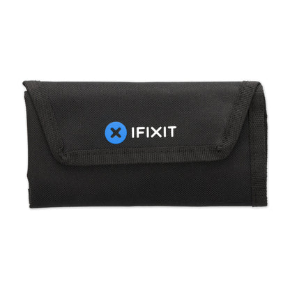 iFixit Mandible 3-Piece Pliers Set