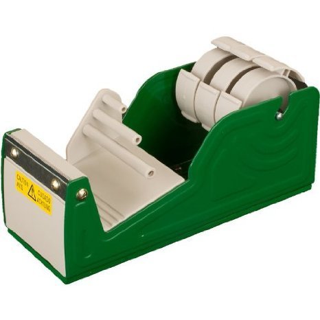 Multi Roll Tape Dispenser