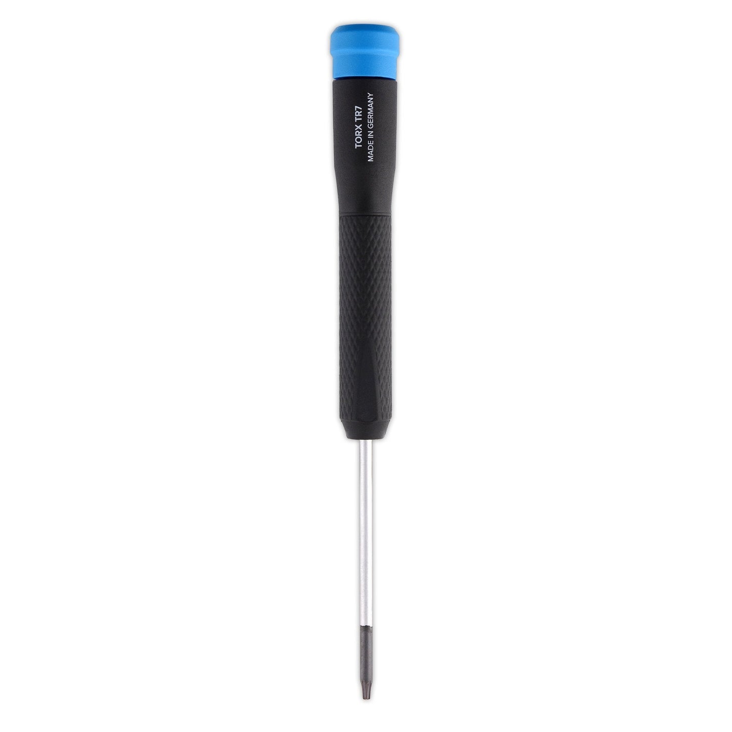 TR7 Torx Security Screwdriver