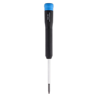 TR7 Torx Security Screwdriver