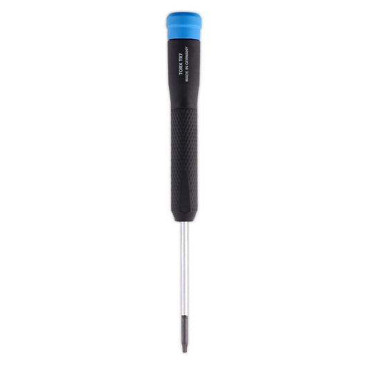 TR7 Torx Security Screwdriver