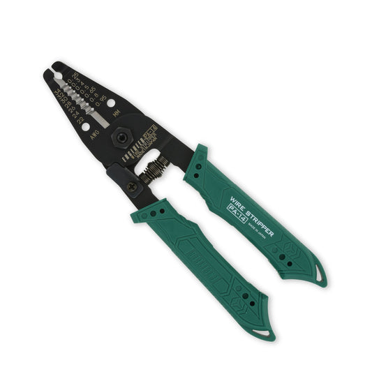 Wire Stripper