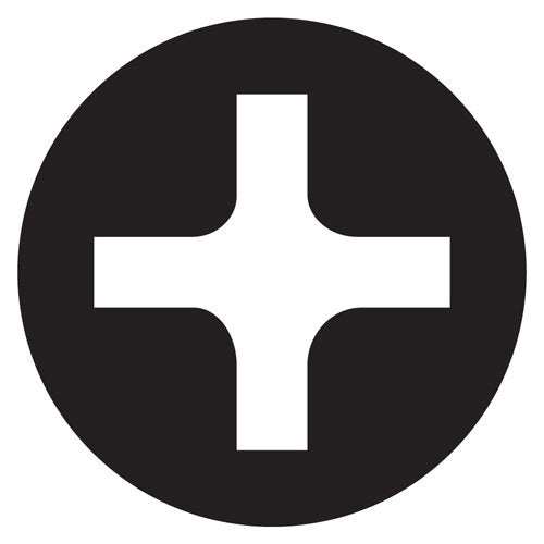 Phillips #000 Screwdriver