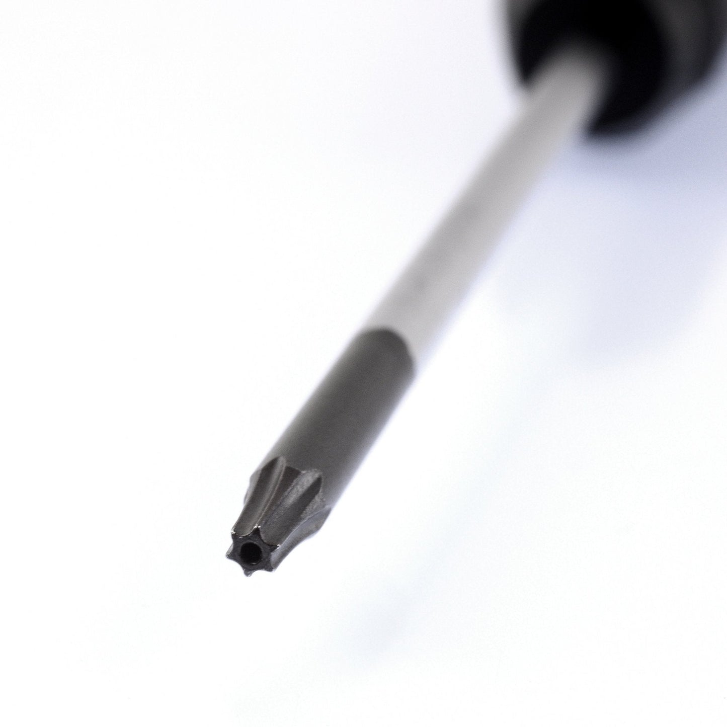 TR7 Torx Security Screwdriver