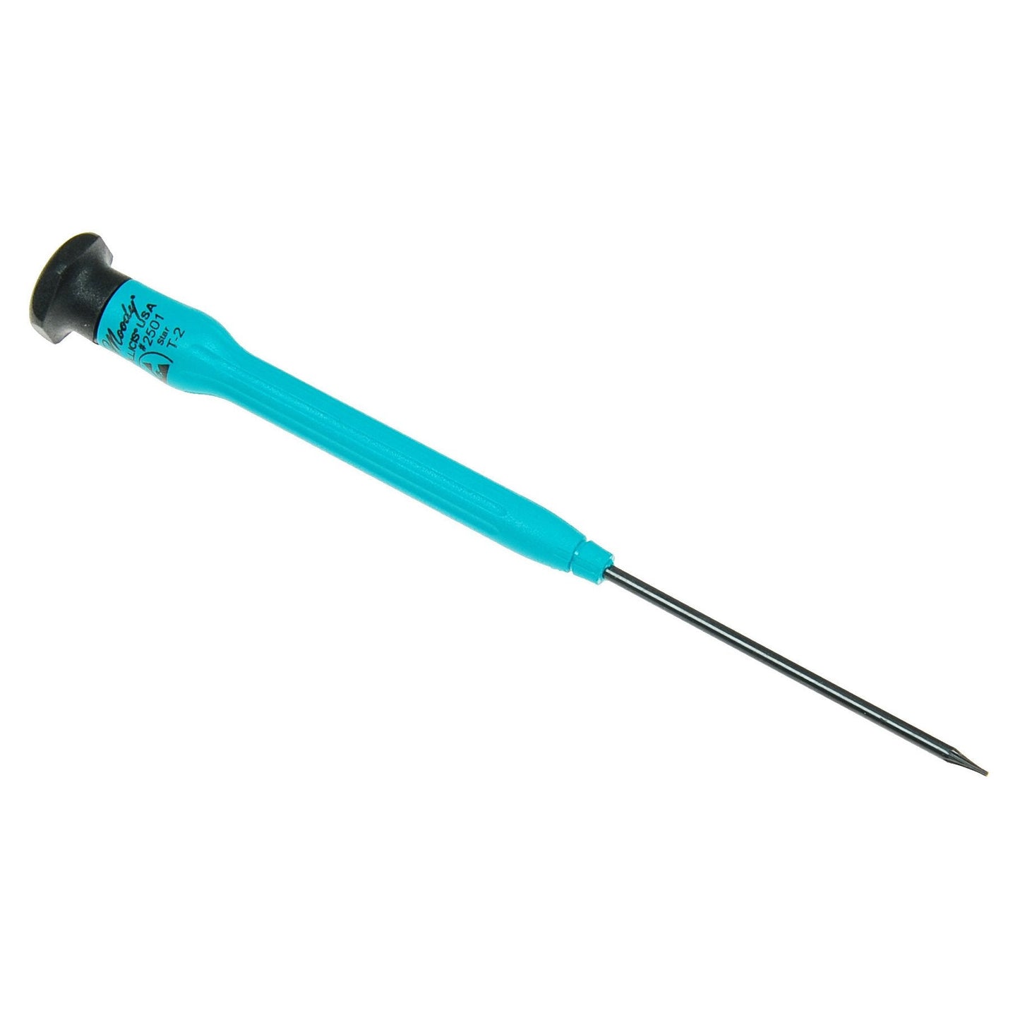T2 Torx Screwdriver