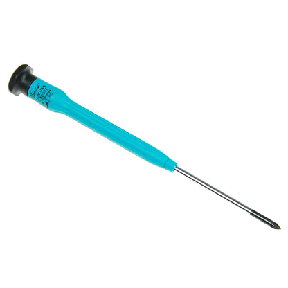 Phillips #0 Screwdriver
