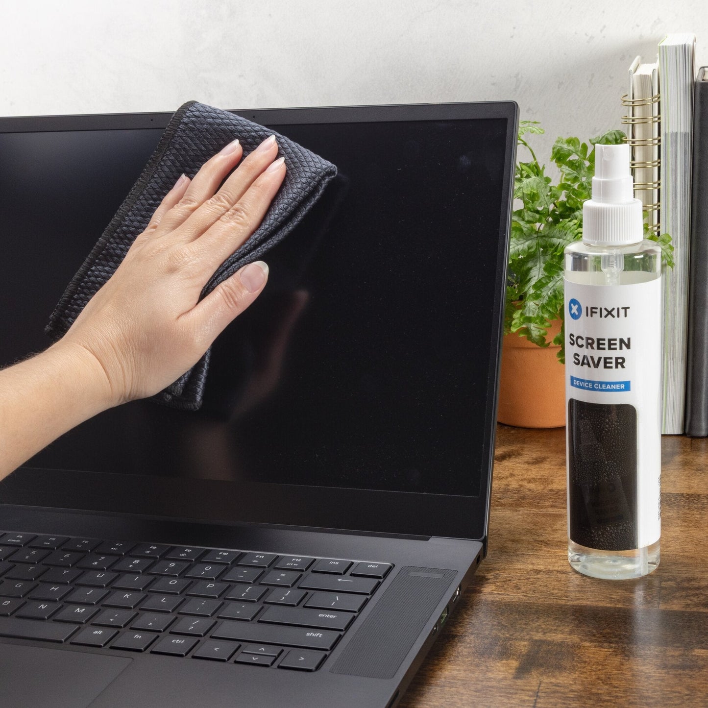 Electronics Cleaning Bundle