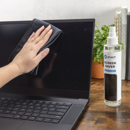 Electronics Cleaning Bundle