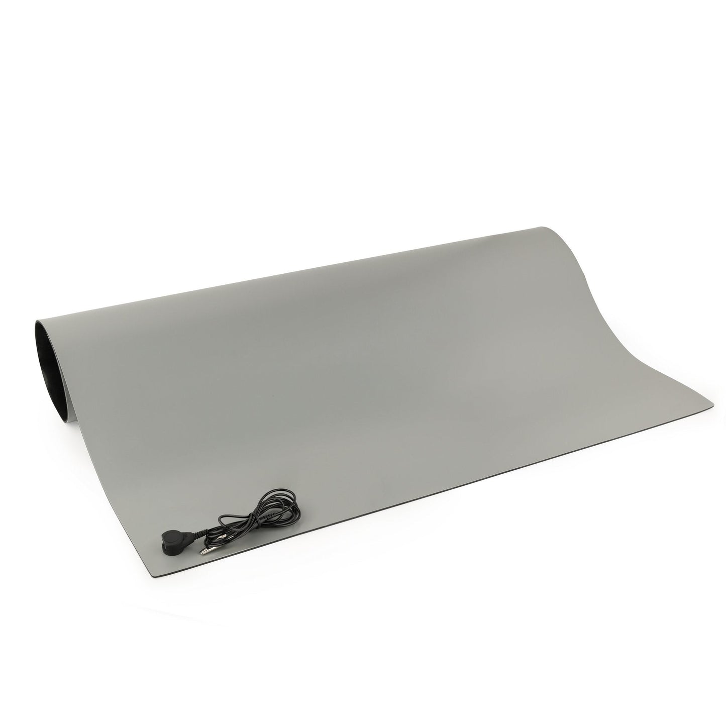 Anti-Static Mat
