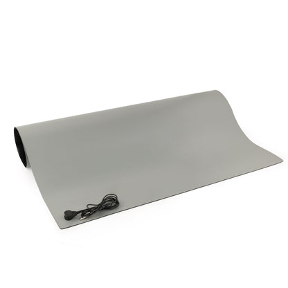 Anti-Static Mat