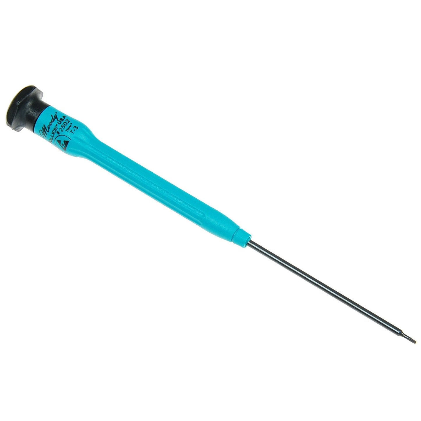 T3 Torx Screwdriver