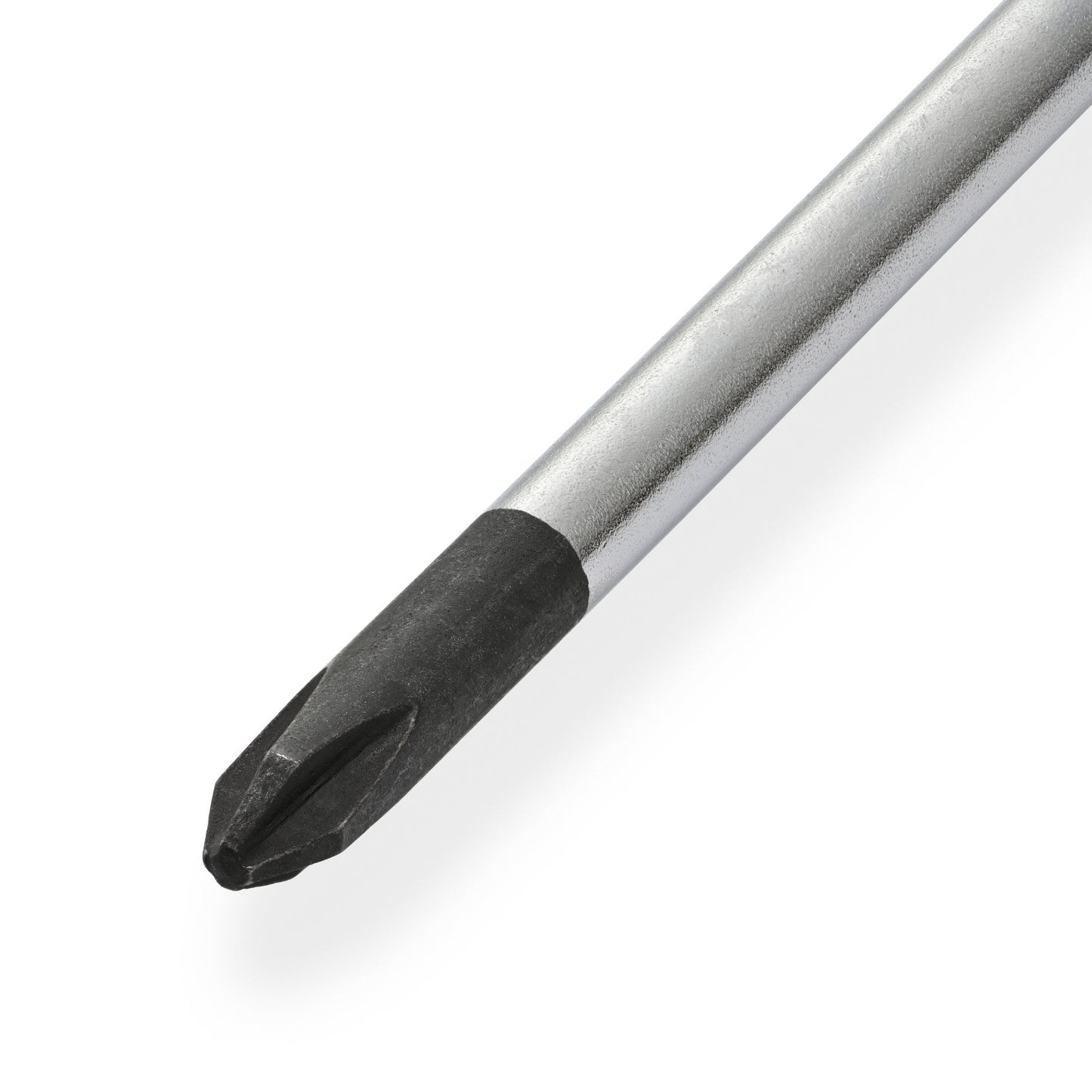 Marlin Screwdriver Set - 5 Standard Precision Screwdrivers
