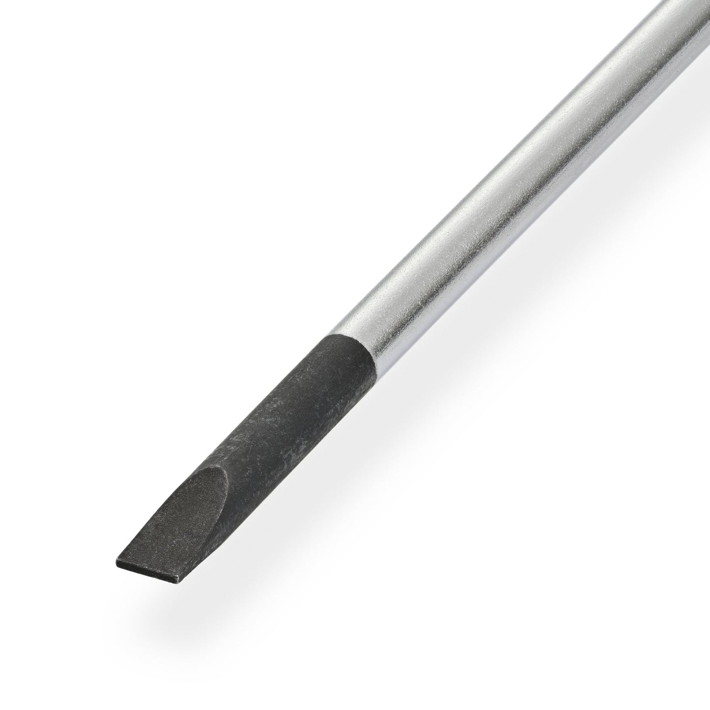 Marlin Screwdriver Set - 5 Standard Precision Screwdrivers