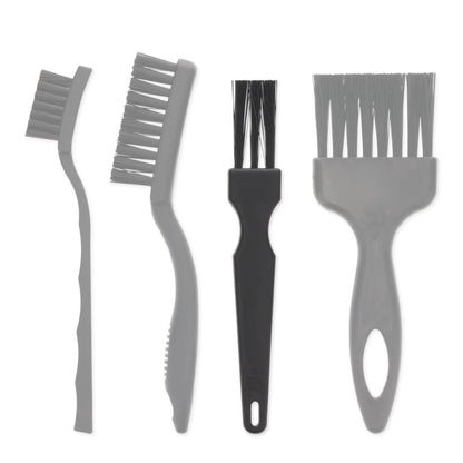 Anti-Static Brush
