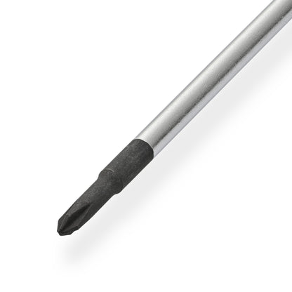 Marlin Screwdriver Set - 5 Precision Screwdrivers for Android