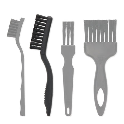 Anti-Static Brush