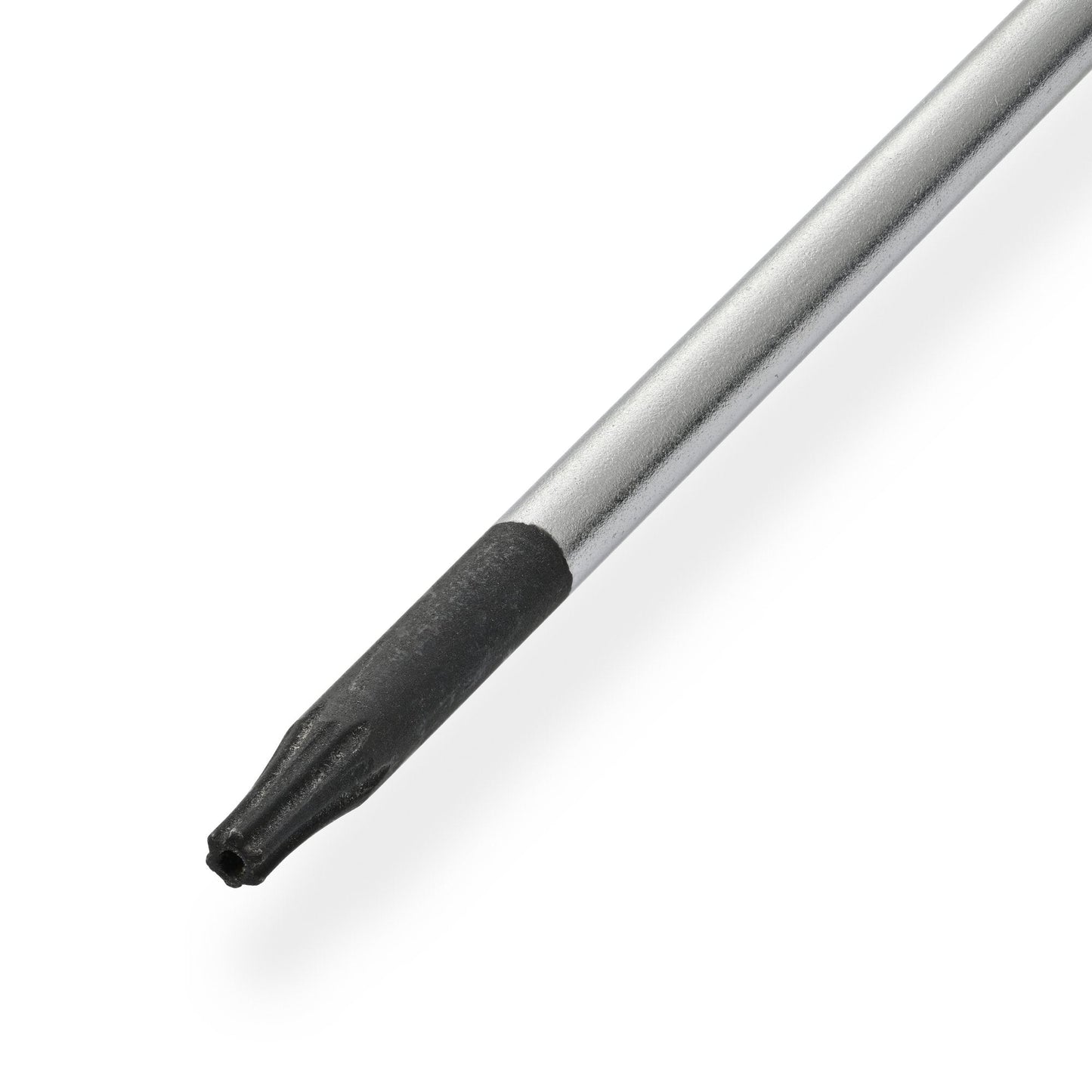 Marlin Screwdriver Set - 5 Torx Precision Screwdrivers