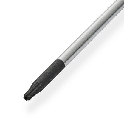 Marlin Screwdriver Set - 5 Torx Precision Screwdrivers