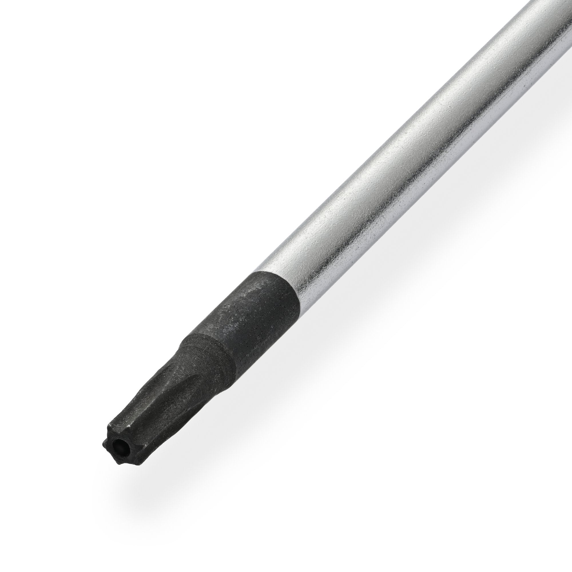 TR8 Torx Security Screwdriver – Windy Nation Inc