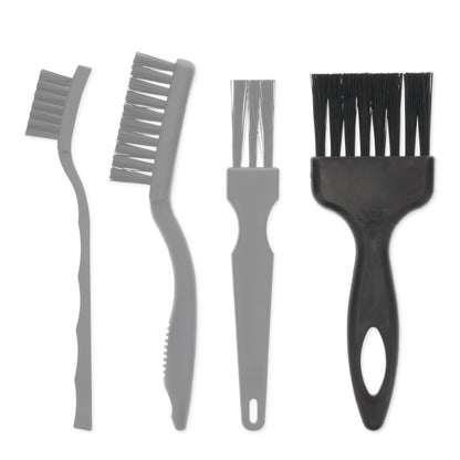 Anti-Static Brush