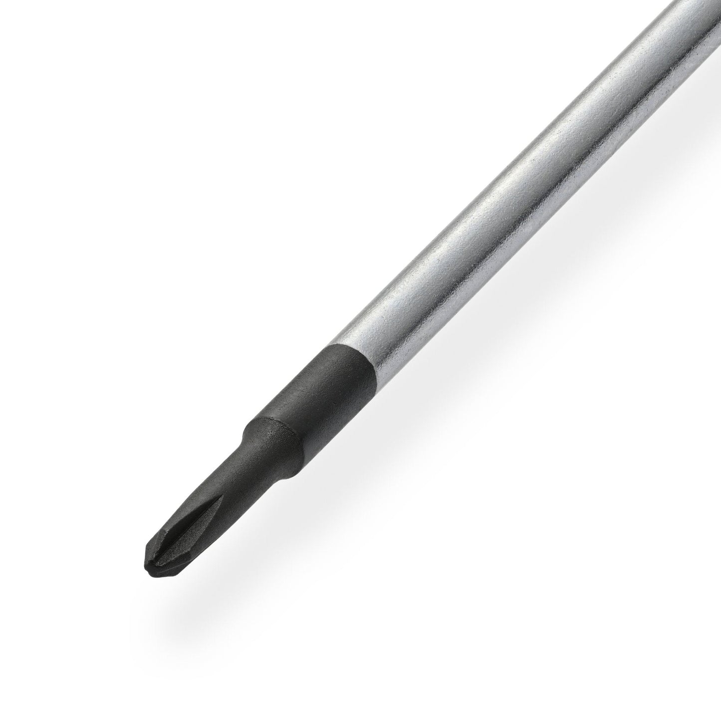 Marlin Screwdriver Set - 5 Standard Precision Screwdrivers