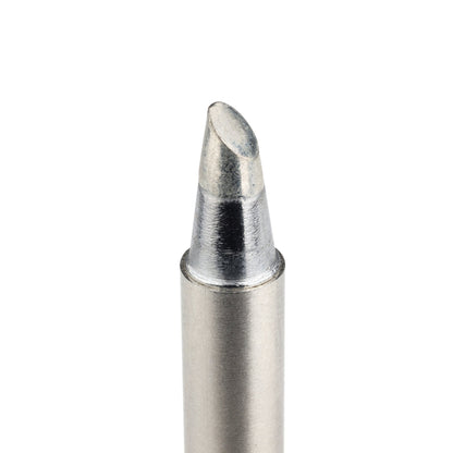 FixHub Soldering Iron Bevel 2.6 Tip