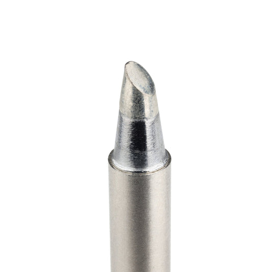 FixHub Soldering Iron Bevel 2.6 Tip
