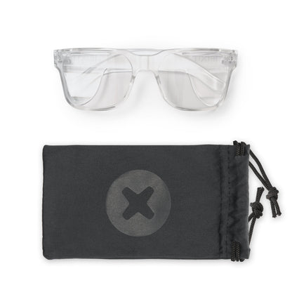 iFixit Safety Glasses