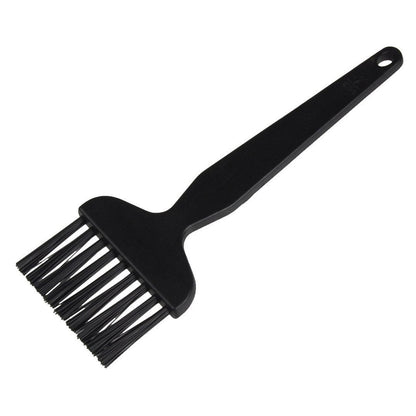 Anti-Static Brush